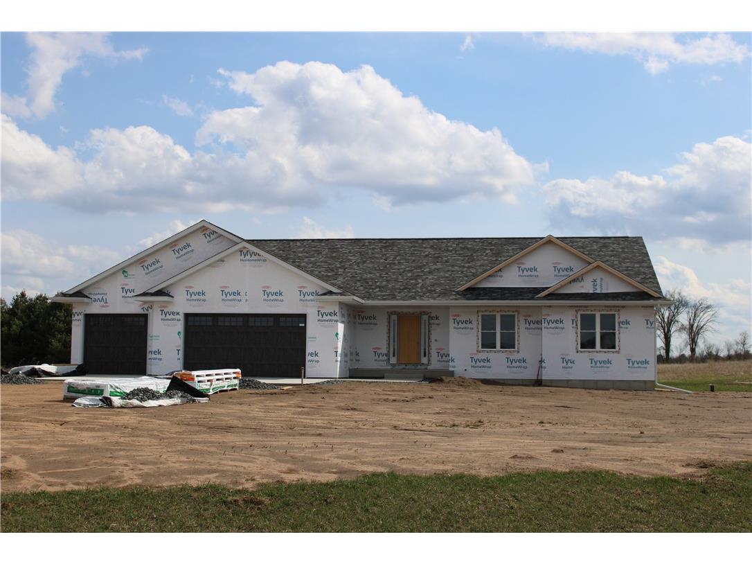E8852 525th Avenue Elk Mound WI 54739 1588013 image1