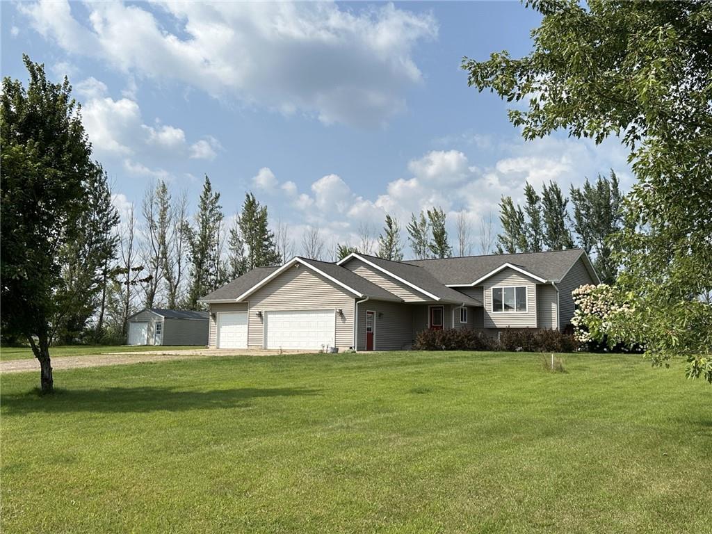 E8881 525th Avenue Elk Mound WI 54739 1585076 image1