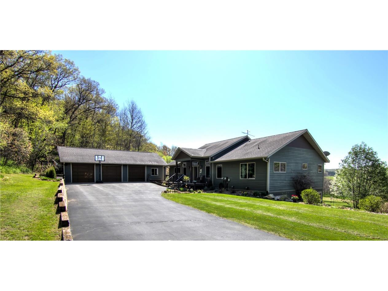 E8965 810th Avenue Colfax WI 54730 1591530 image1