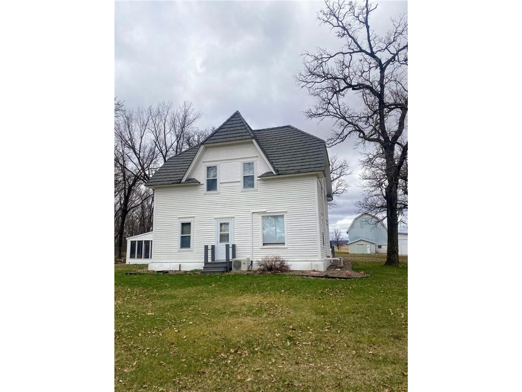 E9251 1380th Avenue New Auburn WI 54757 1590875 image1