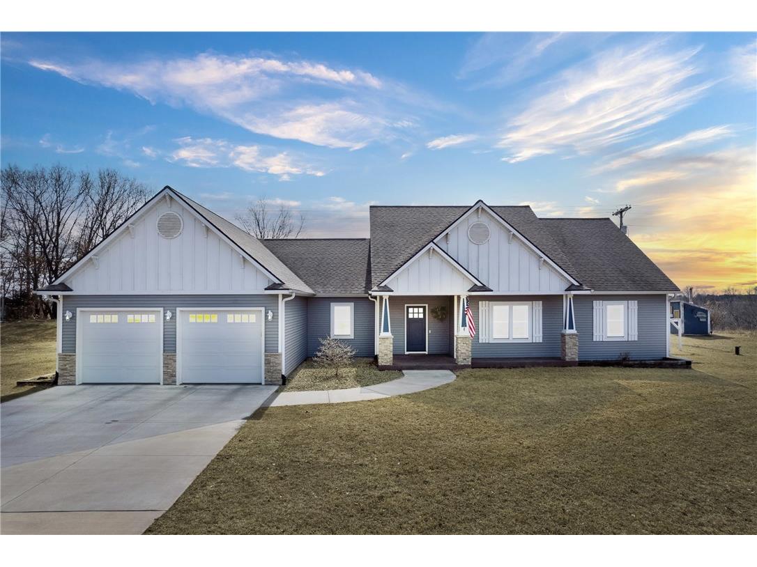 E9290 270th Avenue Elk Mound WI 54739 1589429 image1