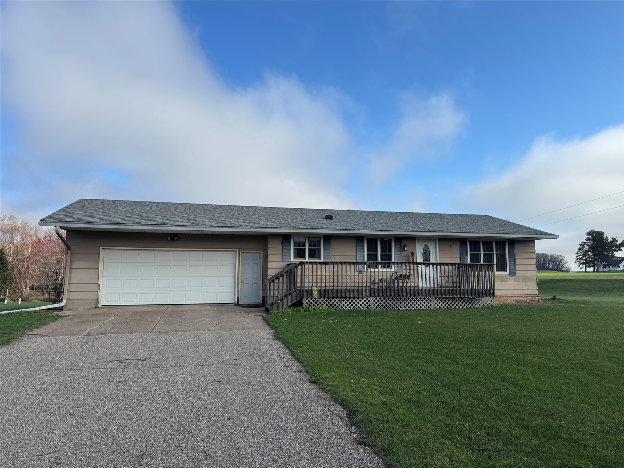 E9291 570th Avenue Elk Mound WI 54739 1600223 image1
