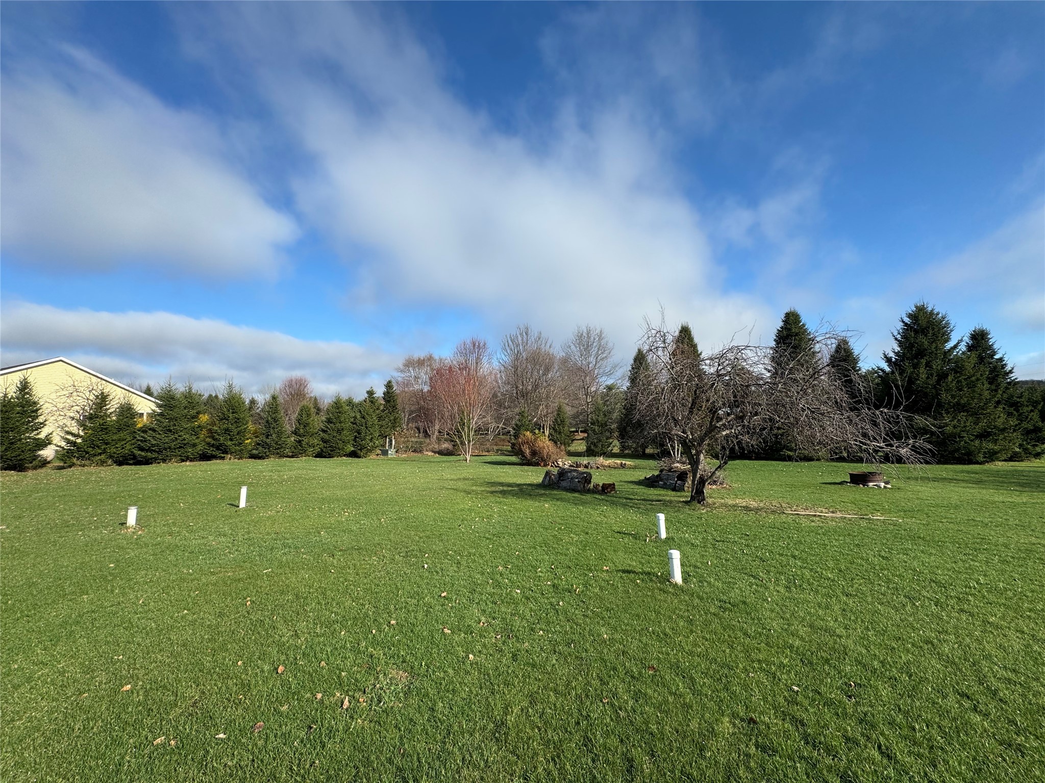 E9291 570th Avenue Elk Mound WI 54739 1600223 image10