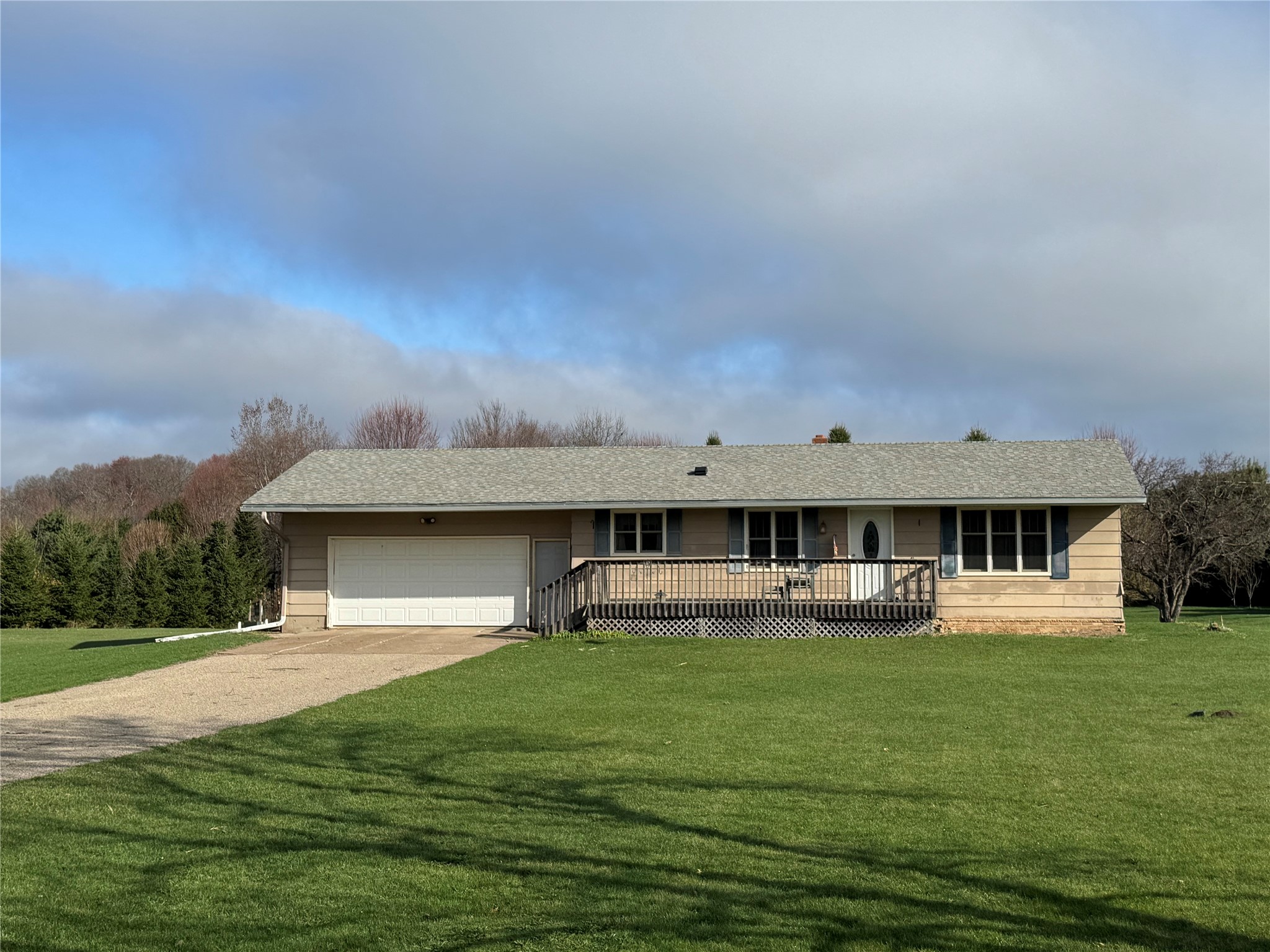 E9291 570th Avenue Elk Mound WI 54739 1600223 image11