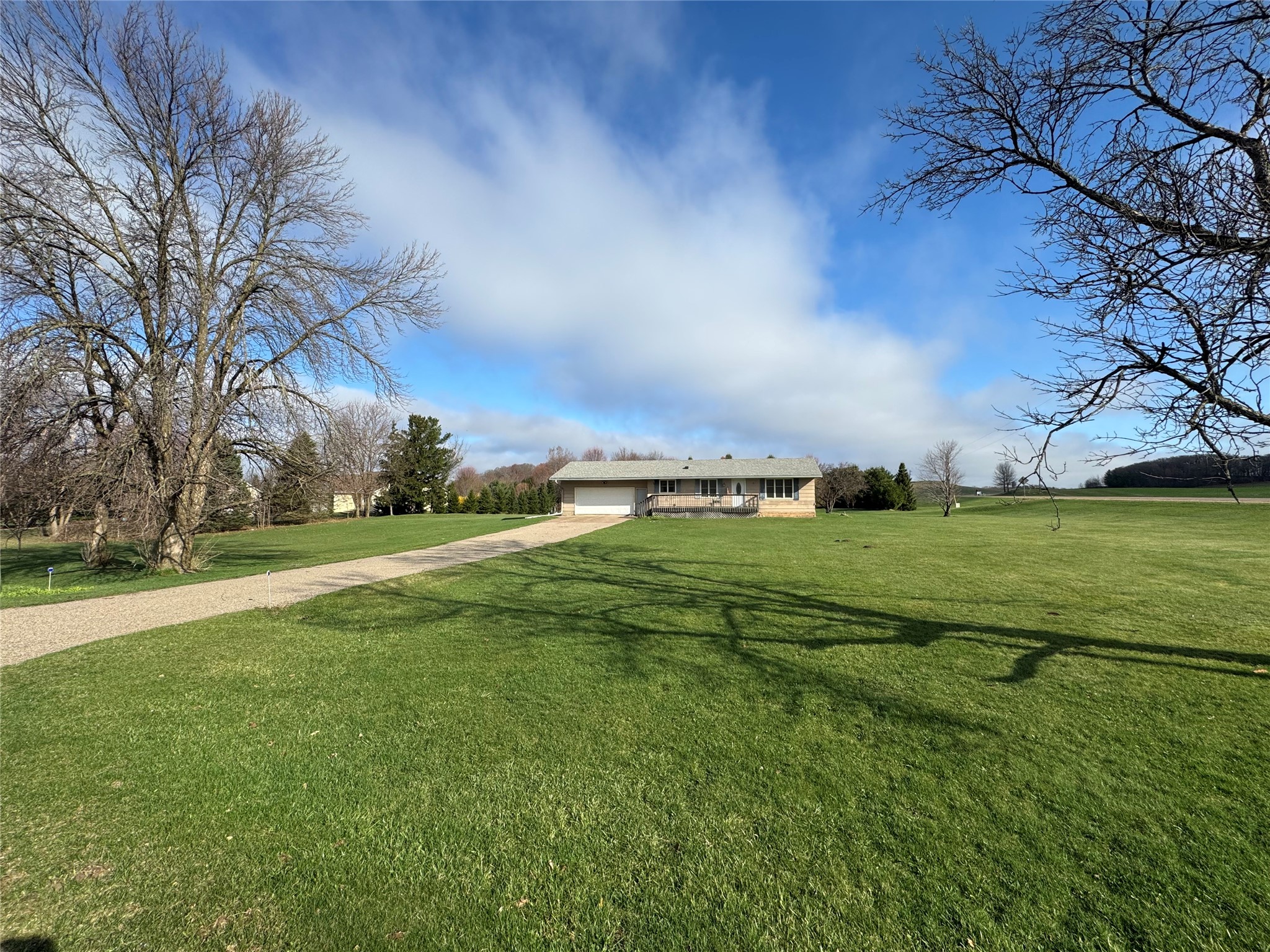 E9291 570th Avenue Elk Mound WI 54739 1600223 image2