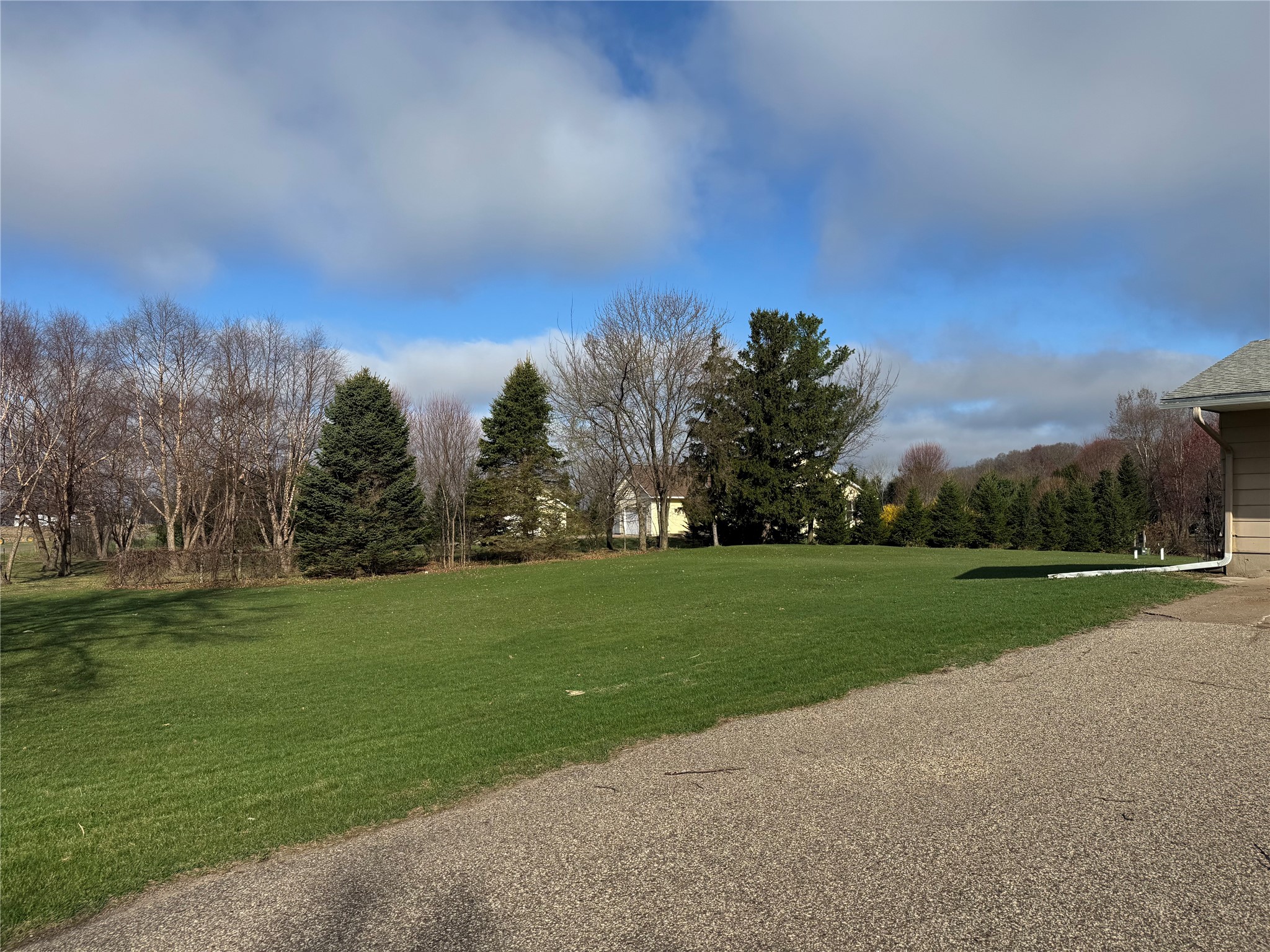 E9291 570th Avenue Elk Mound WI 54739 1600223 image3
