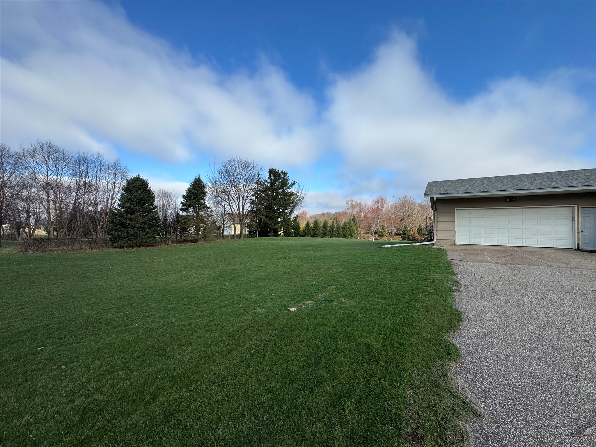 E9291 570th Avenue Elk Mound WI 54739 1600223 image5