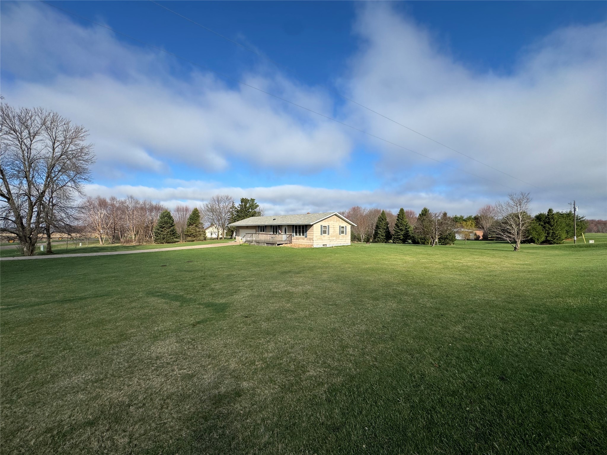 E9291 570th Avenue Elk Mound WI 54739 1600223 image6