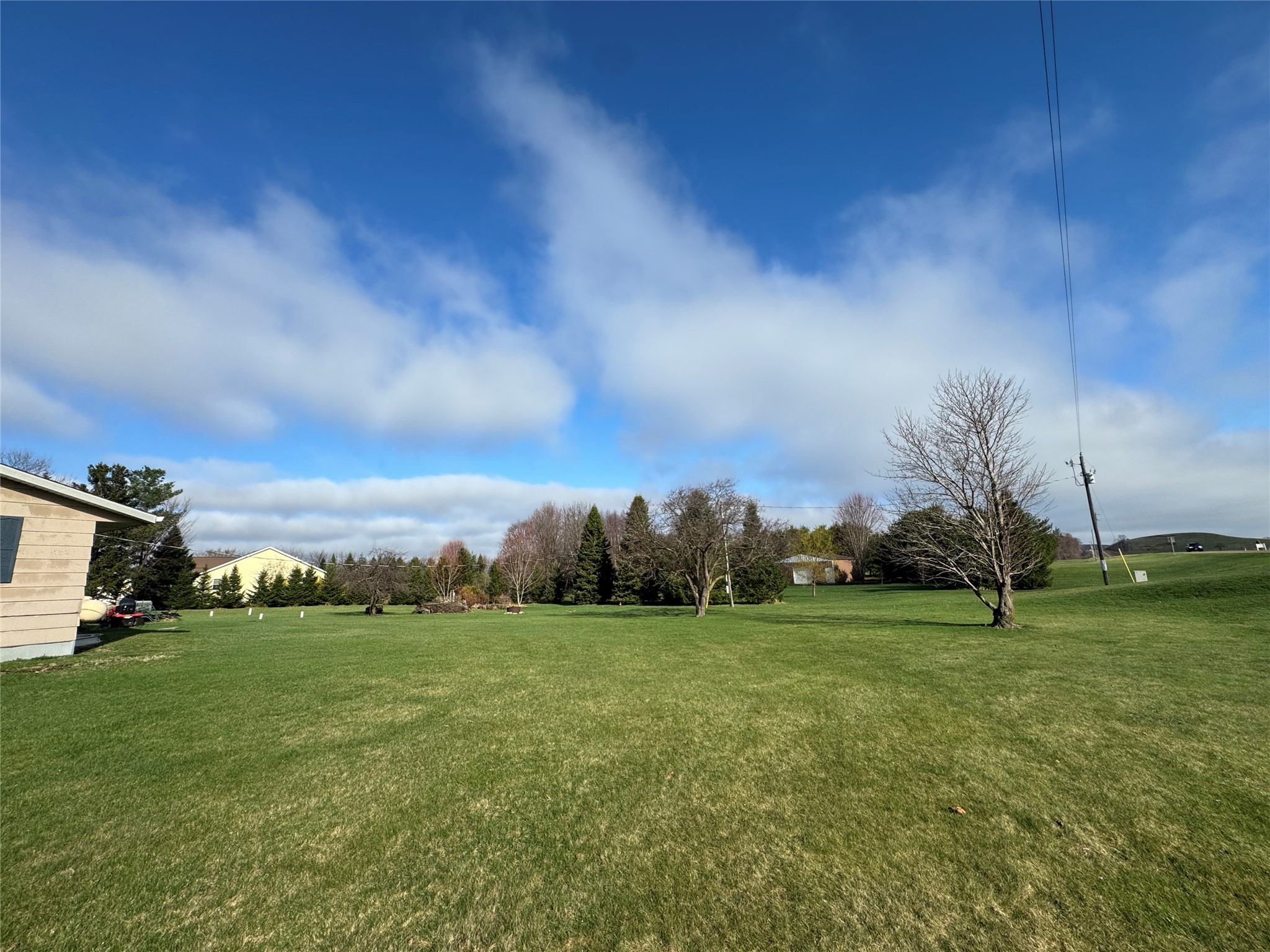 E9291 570th Avenue Elk Mound WI 54739 1600223 image7