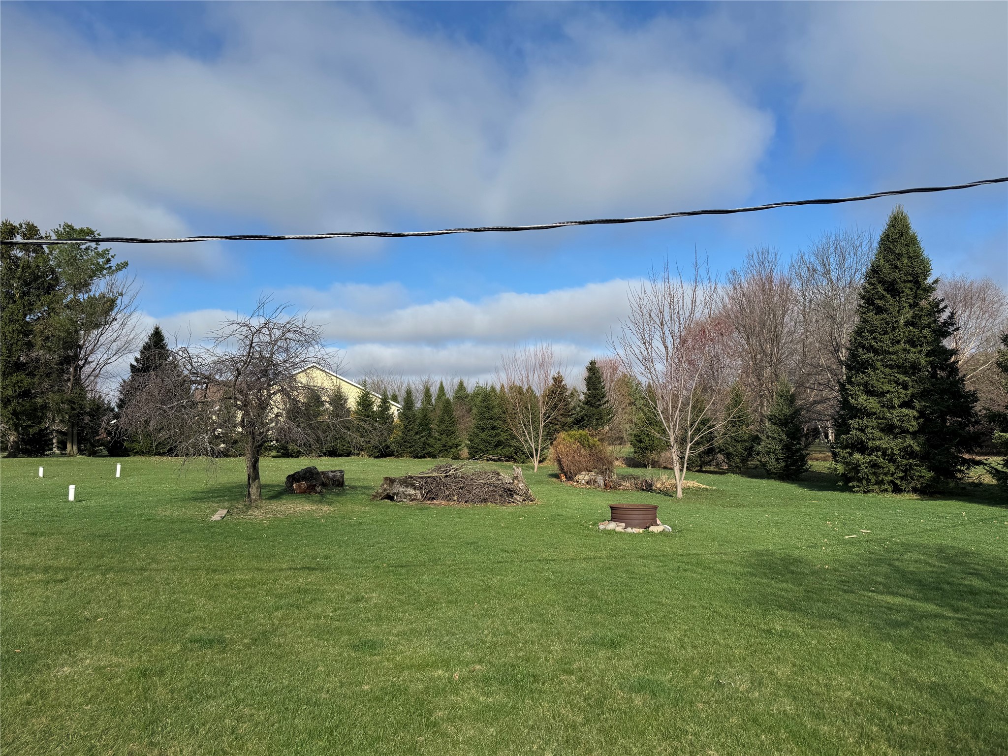 E9291 570th Avenue Elk Mound WI 54739 1600223 image8