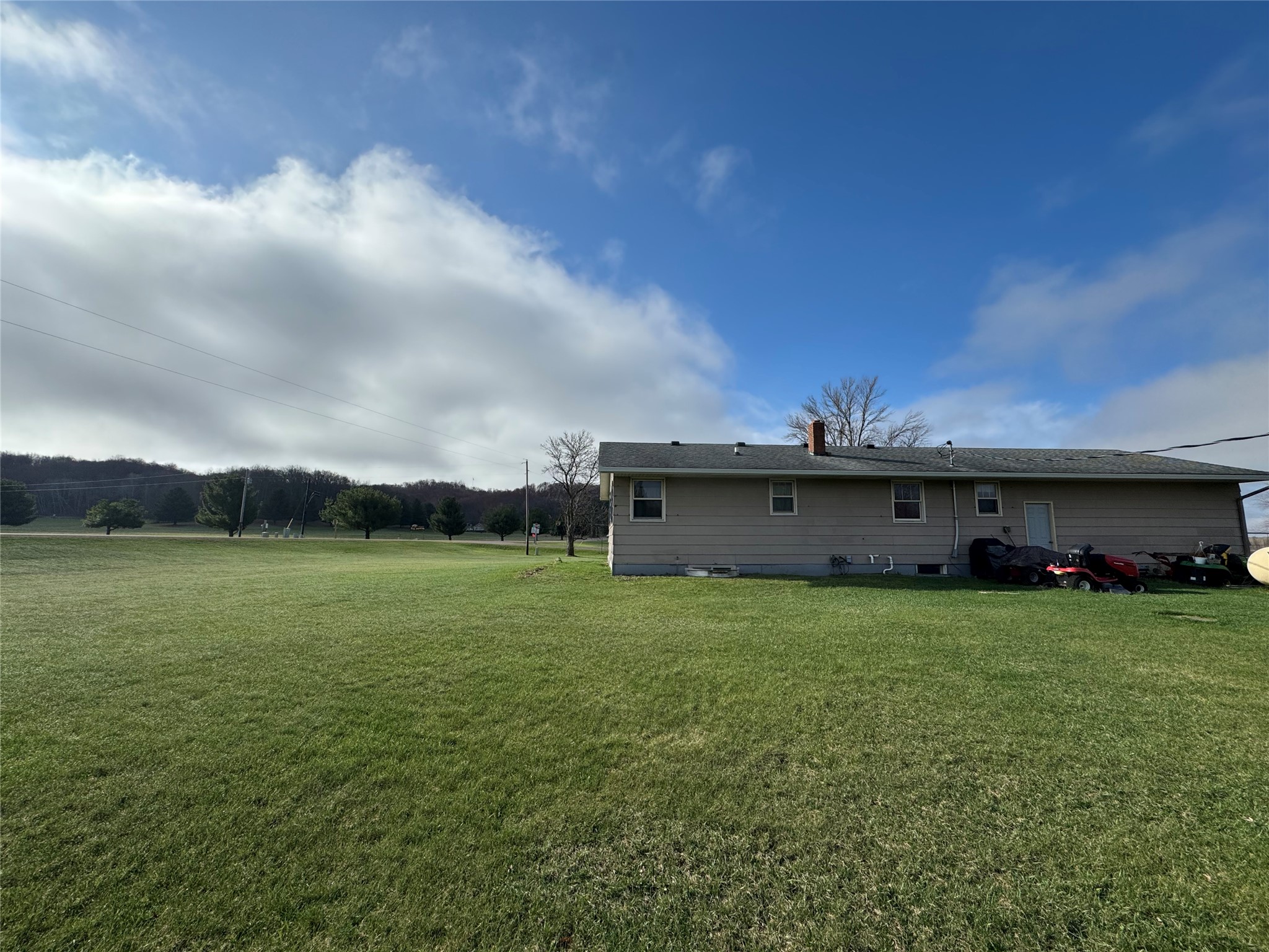 E9291 570th Avenue Elk Mound WI 54739 1600223 image9