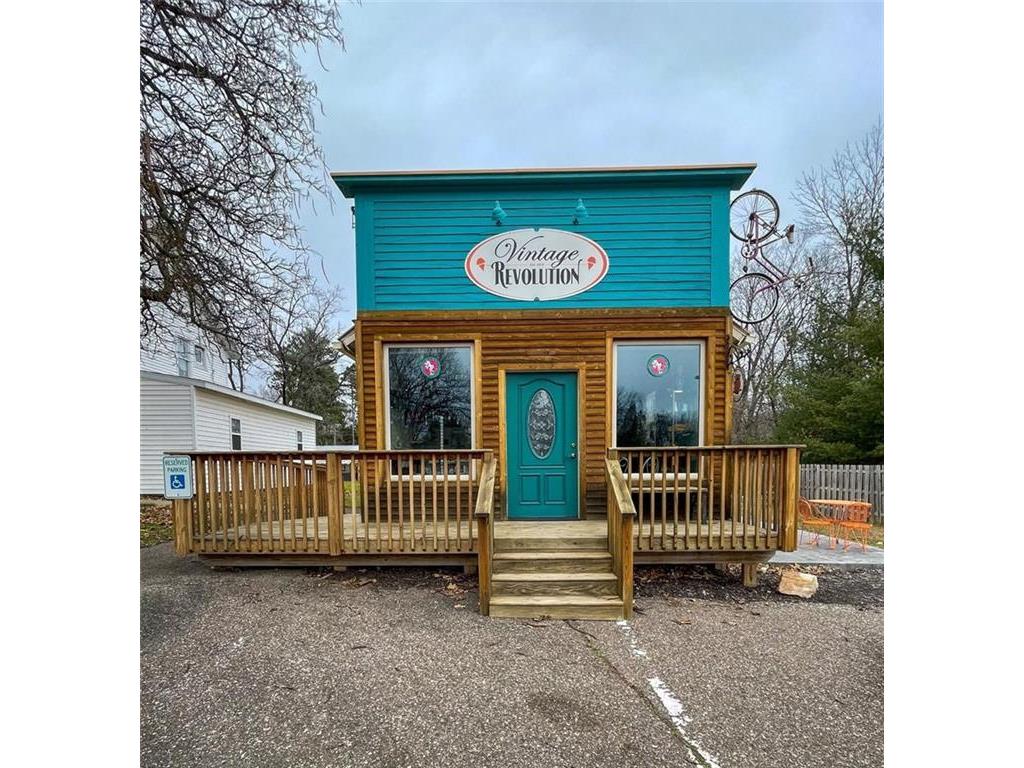 E9295 State Road 85 Mondovi WI 54755 1578406 image1