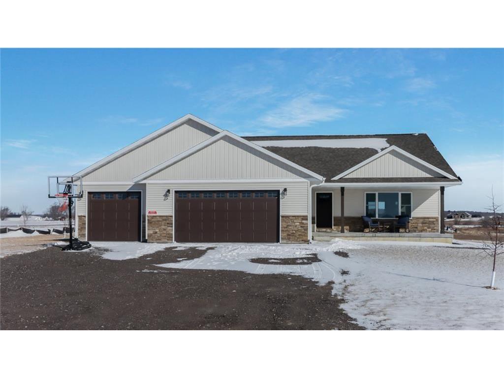 E9323 453rd Avenue Elk Mound WI 54739 1579898 image1