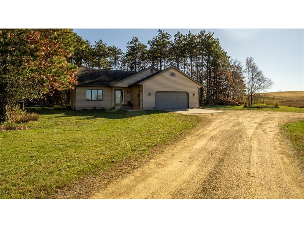 E9360 County Road C Elk Mound WI 54739 1578333 image1