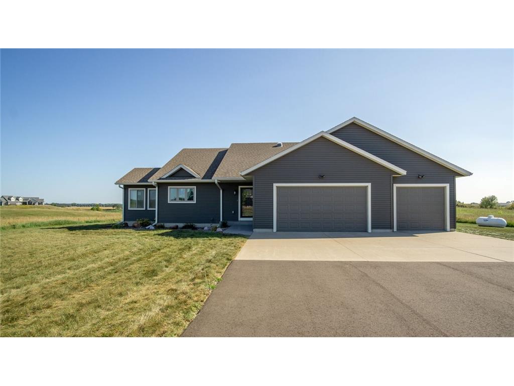 E9416 467th Avenue Elk Mound WI 54739 1576610 image1