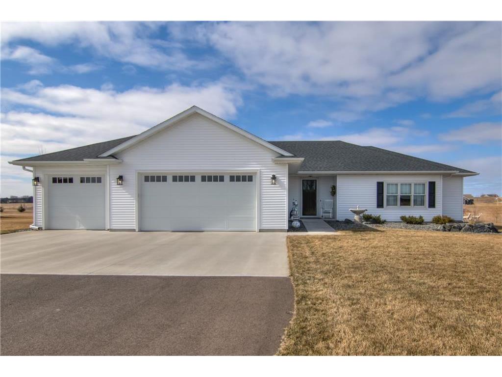 E9475 453rd Avenue Elk Mound WI 54739 1580403 image1