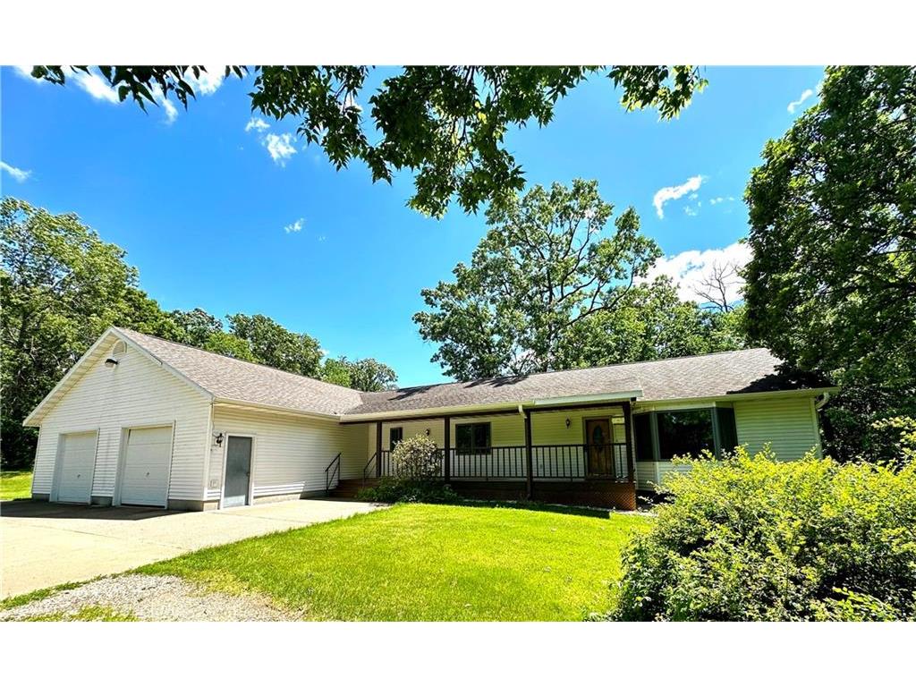 E9480 County Road E S Elk Mound WI 54739 1581486 image1