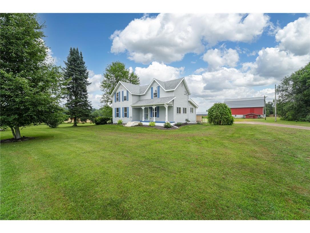 E9502 690th Avenue Elk Mound WI 54739 1593735 image1