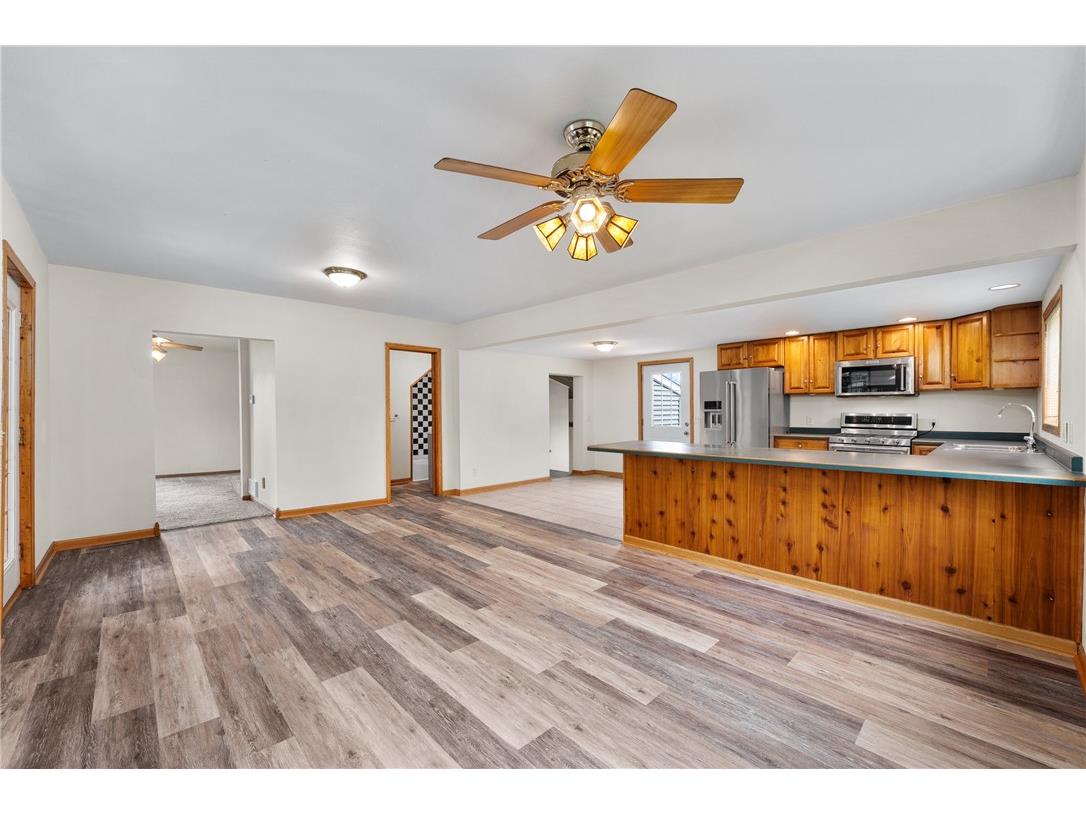 E9502 690th Avenue Elk Mound WI 54739 1593735 image10