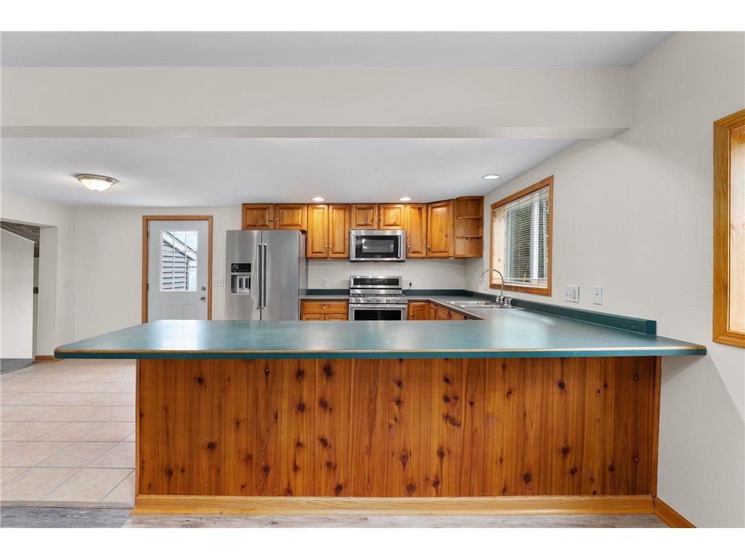 E9502 690th Avenue Elk Mound WI 54739 1593735 image11