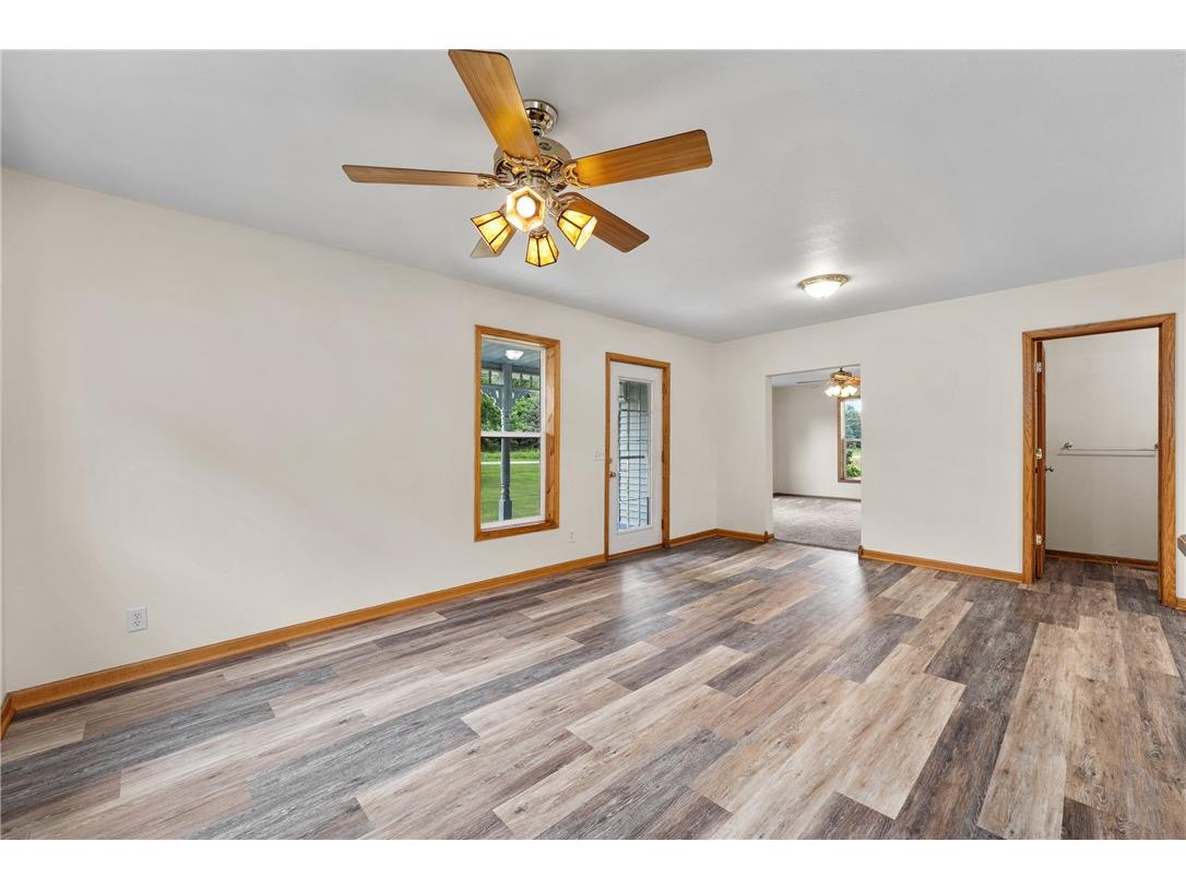 E9502 690th Avenue Elk Mound WI 54739 1593735 image12