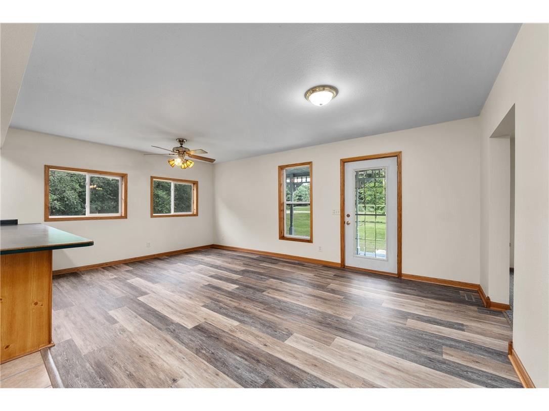 E9502 690th Avenue Elk Mound WI 54739 1593735 image13