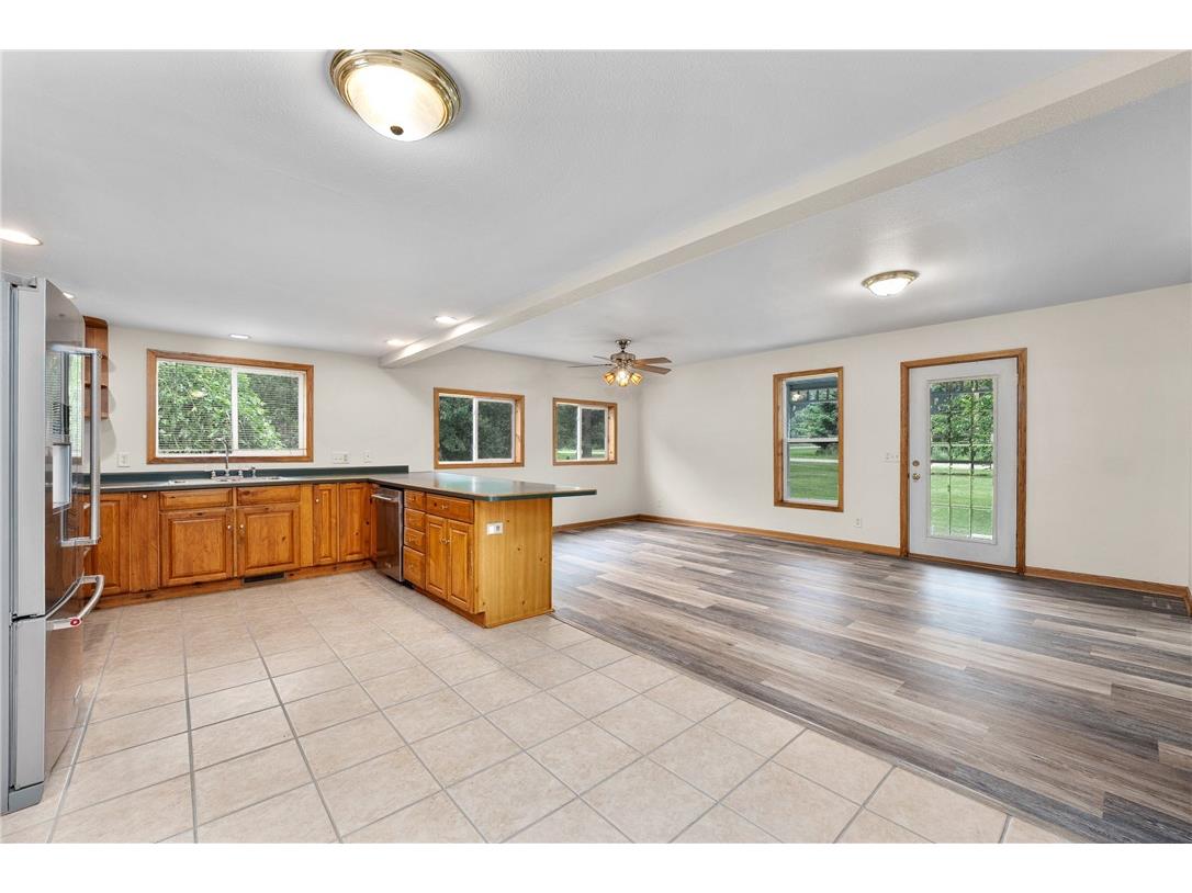 E9502 690th Avenue Elk Mound WI 54739 1593735 image14