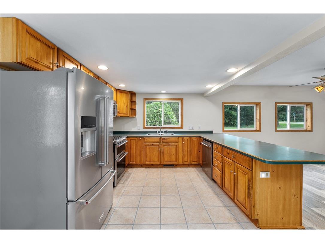 E9502 690th Avenue Elk Mound WI 54739 1593735 image15