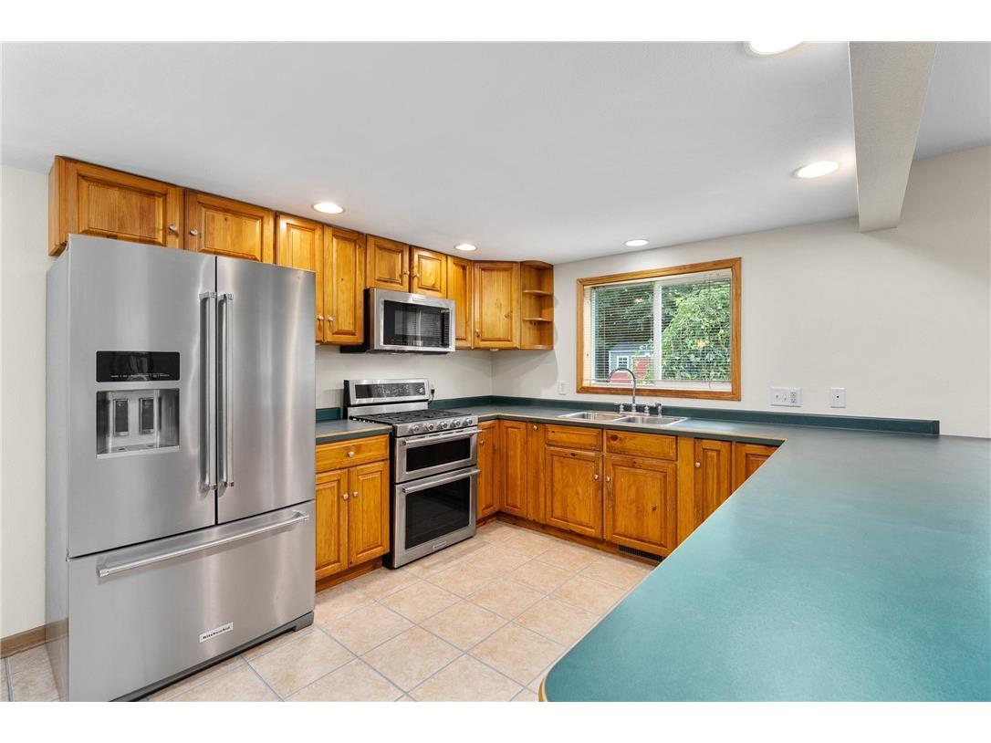 E9502 690th Avenue Elk Mound WI 54739 1593735 image16