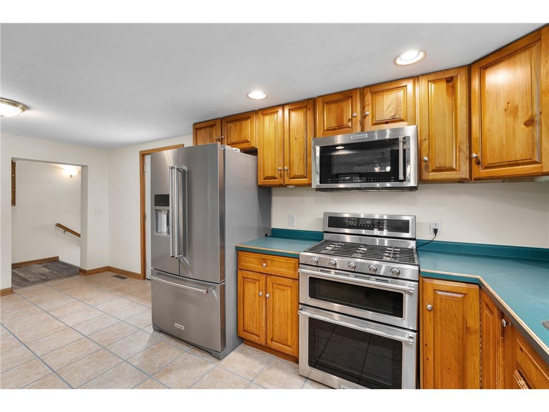 E9502 690th Avenue Elk Mound WI 54739 1593735 image17