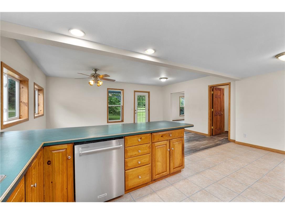 E9502 690th Avenue Elk Mound WI 54739 1593735 image18