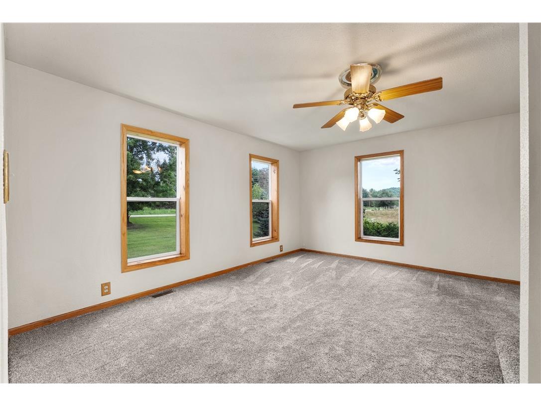 E9502 690th Avenue Elk Mound WI 54739 1593735 image19