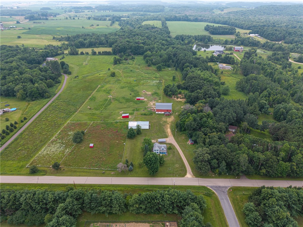 E9502 690th Avenue Elk Mound WI 54739 1593735 image2