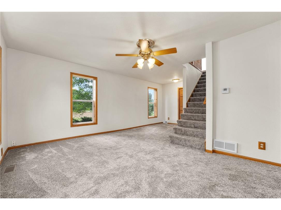 E9502 690th Avenue Elk Mound WI 54739 1593735 image20