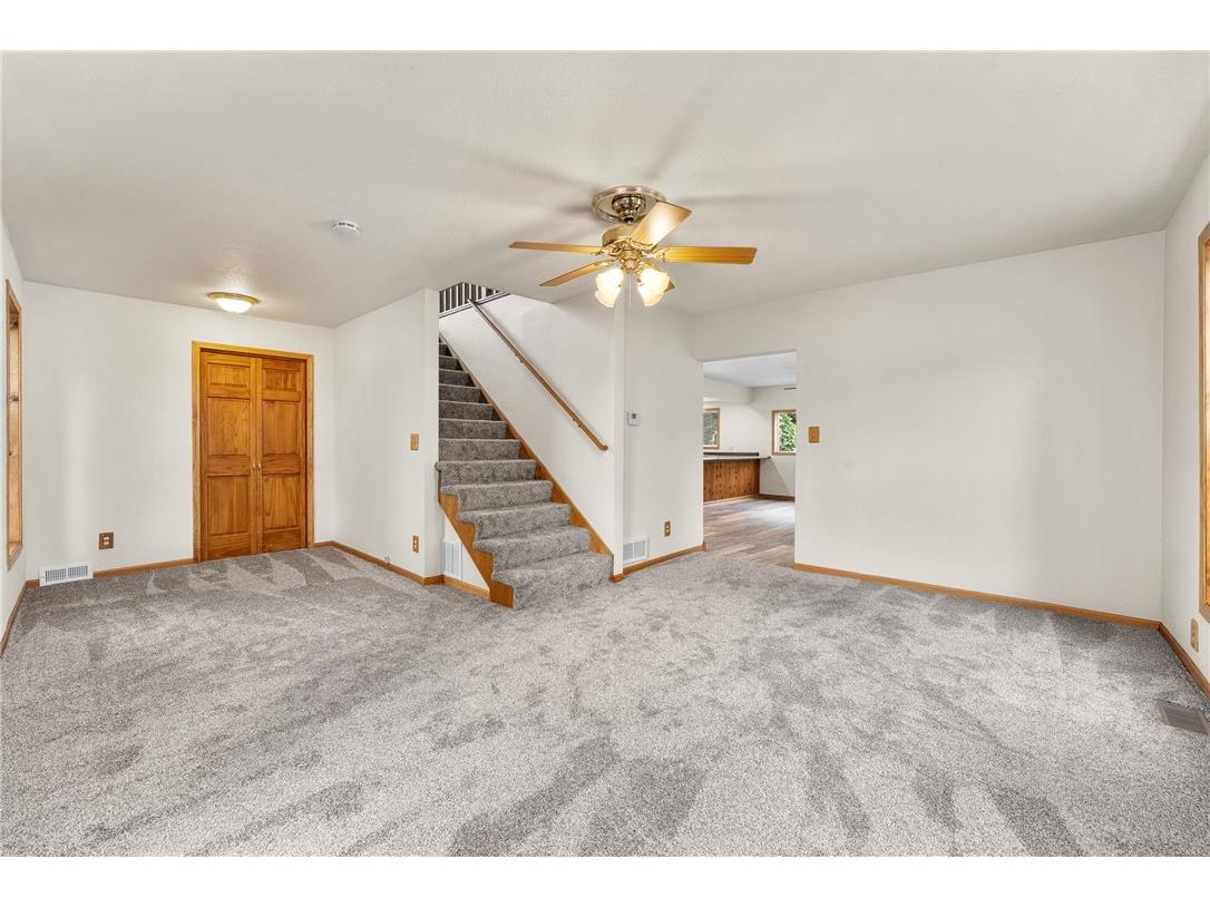 E9502 690th Avenue Elk Mound WI 54739 1593735 image21