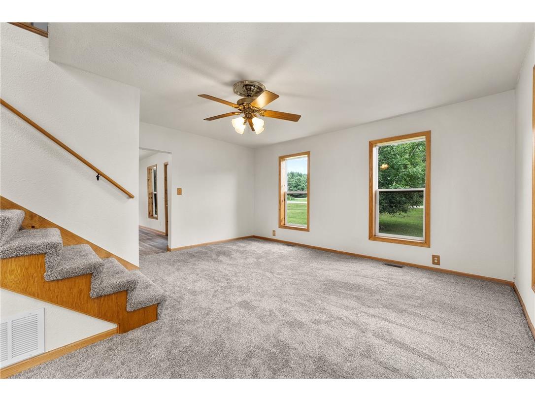 E9502 690th Avenue Elk Mound WI 54739 1593735 image22