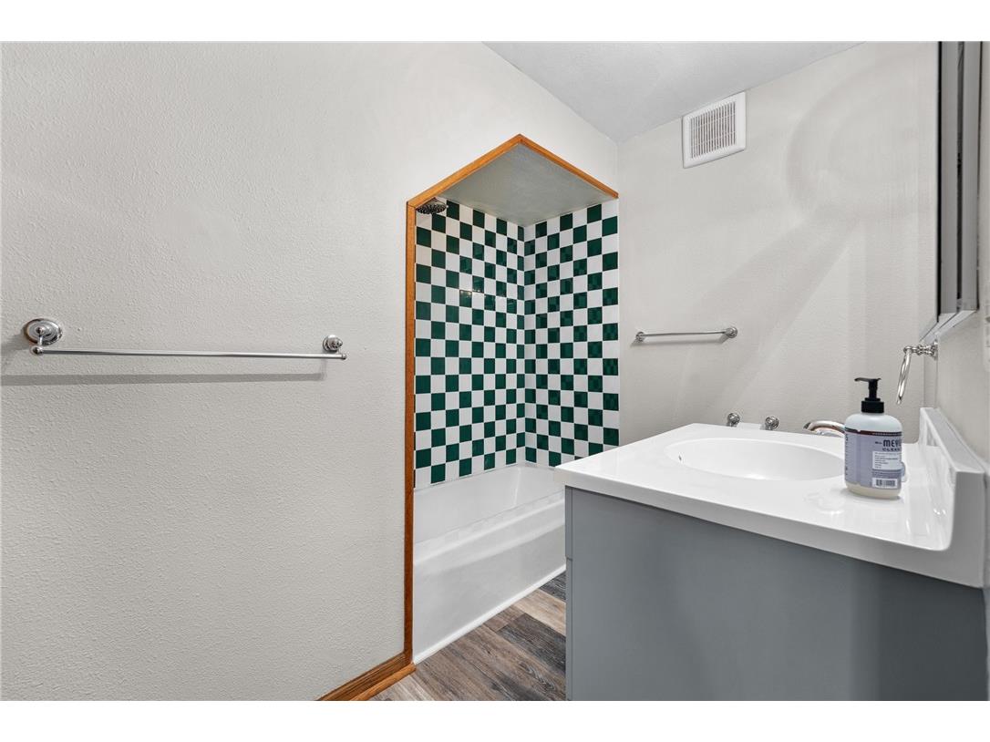 E9502 690th Avenue Elk Mound WI 54739 1593735 image23