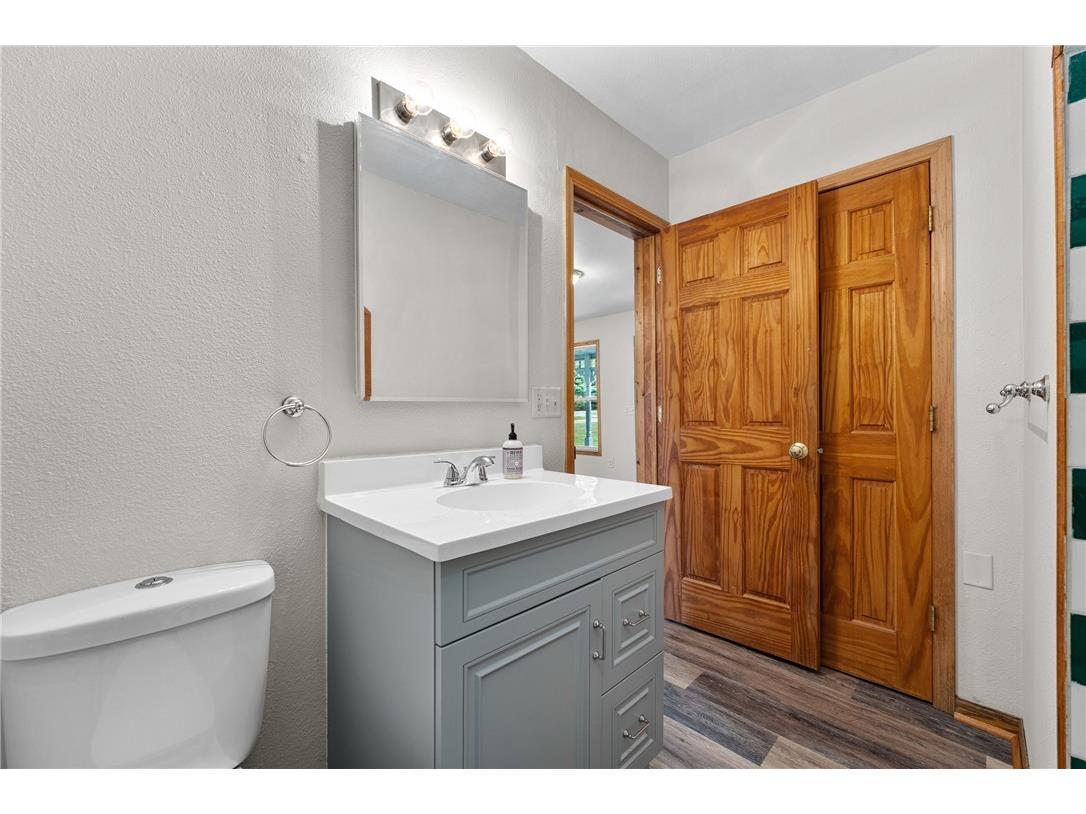 E9502 690th Avenue Elk Mound WI 54739 1593735 image24