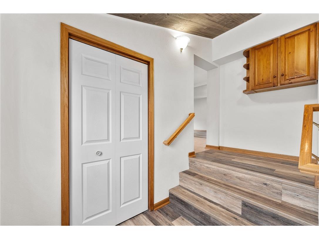 E9502 690th Avenue Elk Mound WI 54739 1593735 image25