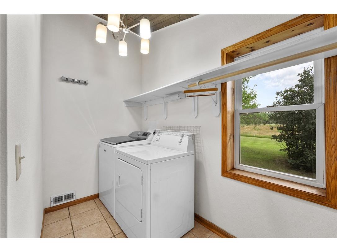 E9502 690th Avenue Elk Mound WI 54739 1593735 image26