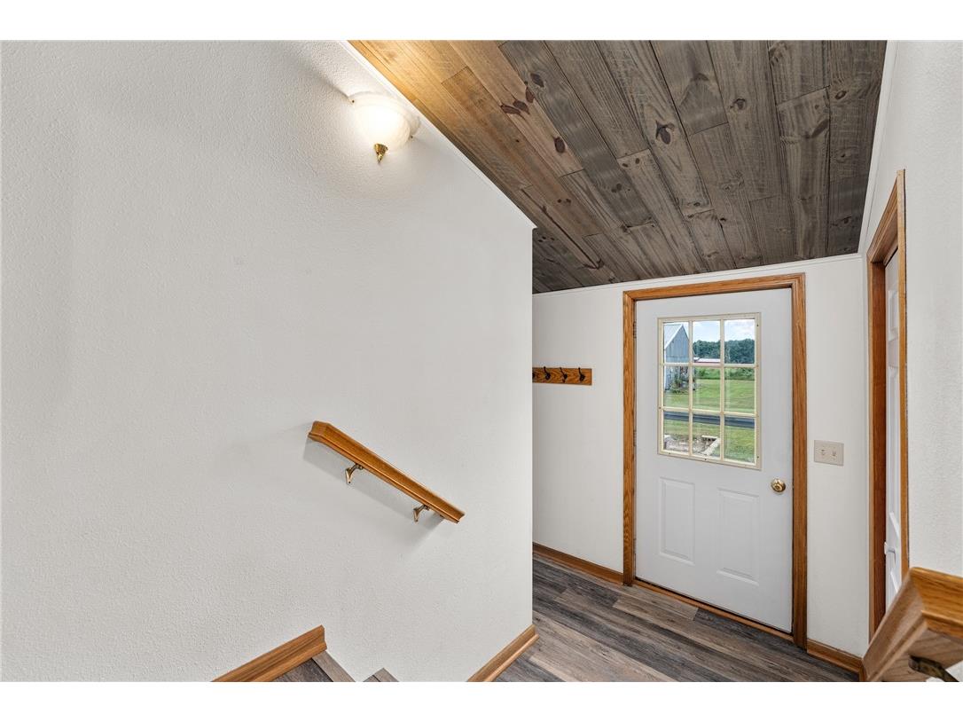 E9502 690th Avenue Elk Mound WI 54739 1593735 image27