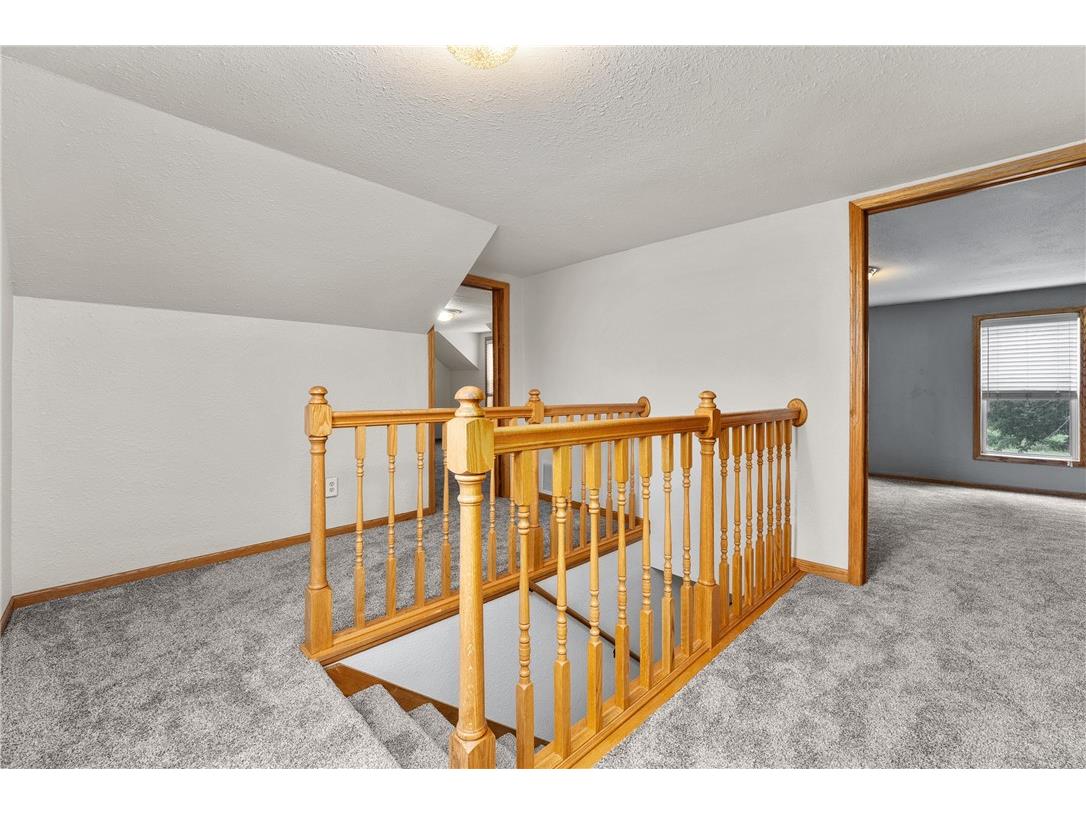 E9502 690th Avenue Elk Mound WI 54739 1593735 image28