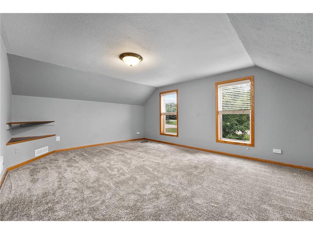 E9502 690th Avenue Elk Mound WI 54739 1593735 image29