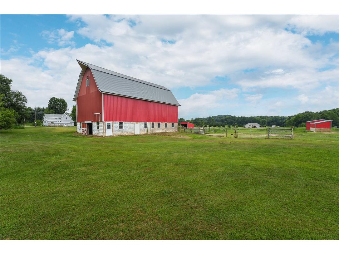 E9502 690th Avenue Elk Mound WI 54739 1593735 image3