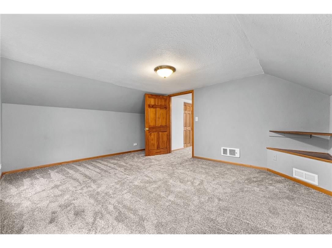 E9502 690th Avenue Elk Mound WI 54739 1593735 image30