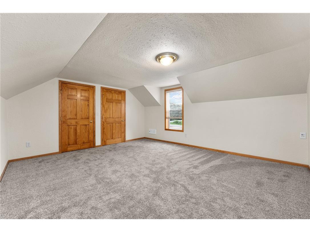 E9502 690th Avenue Elk Mound WI 54739 1593735 image31