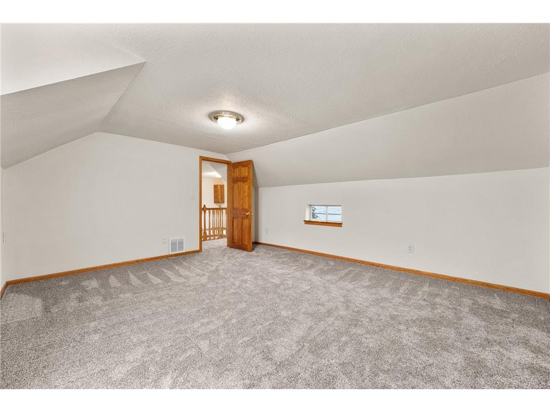 E9502 690th Avenue Elk Mound WI 54739 1593735 image32