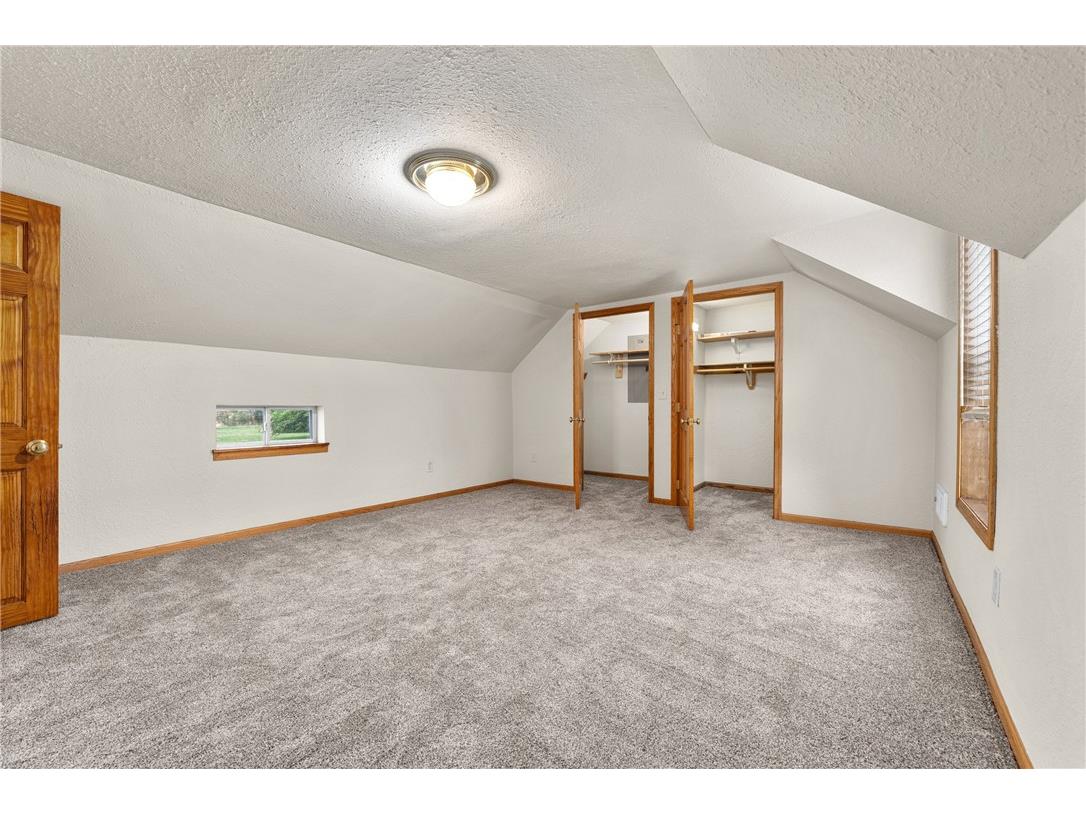 E9502 690th Avenue Elk Mound WI 54739 1593735 image33