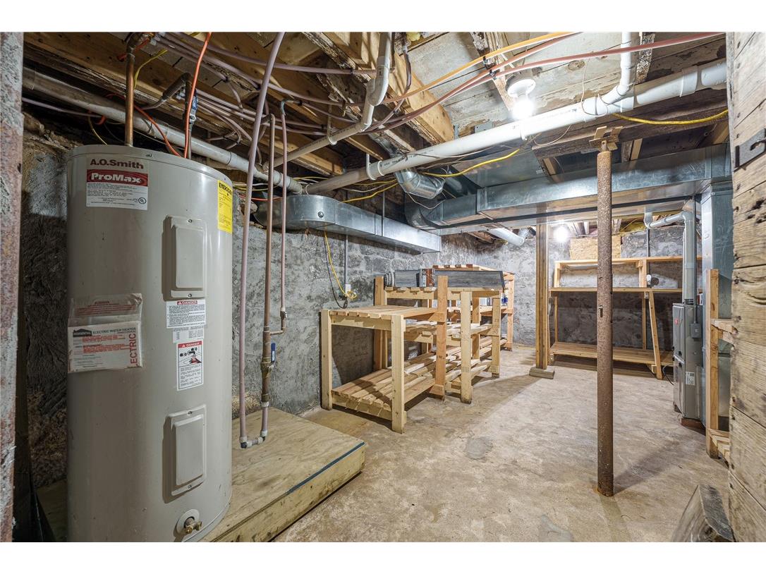 E9502 690th Avenue Elk Mound WI 54739 1593735 image34