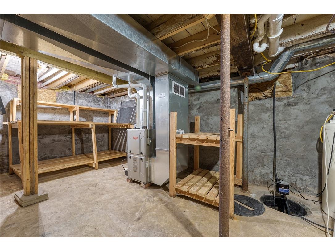 E9502 690th Avenue Elk Mound WI 54739 1593735 image35